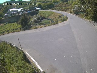 湯梨浜町筒地
