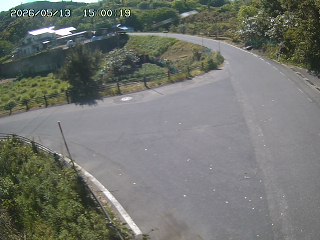 湯梨浜町筒地