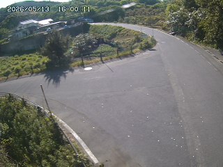 湯梨浜町筒地