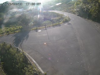 湯梨浜町筒地