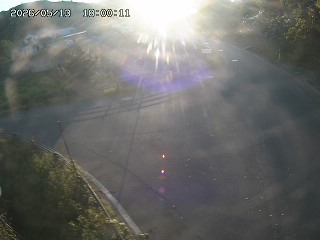 湯梨浜町筒地