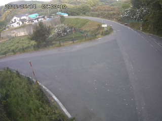 湯梨浜町筒地