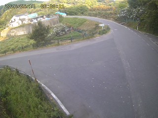 湯梨浜町筒地