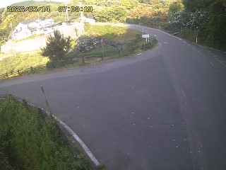 湯梨浜町筒地