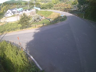 湯梨浜町筒地
