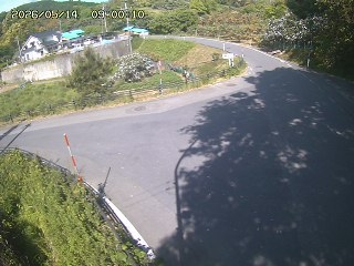 湯梨浜町筒地