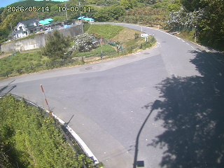 湯梨浜町筒地