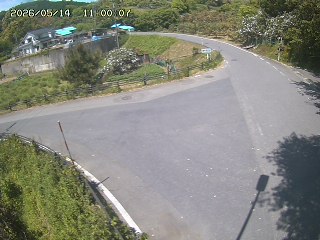 湯梨浜町筒地