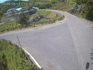 湯梨浜町筒地