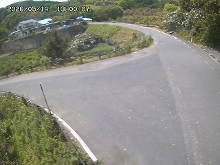 湯梨浜町筒地