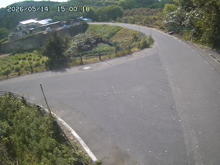 湯梨浜町筒地