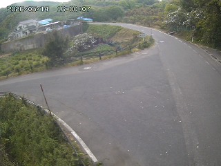 湯梨浜町筒地