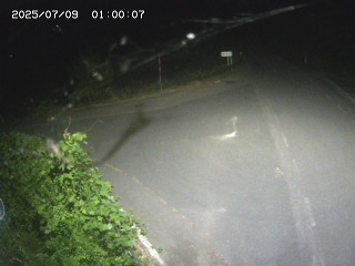 湯梨浜町筒地