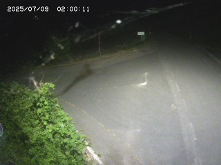 湯梨浜町筒地
