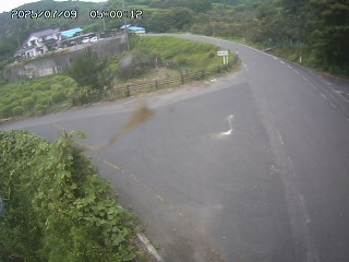 湯梨浜町筒地