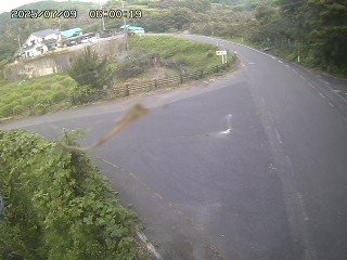 湯梨浜町筒地
