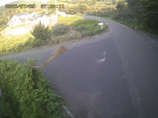 湯梨浜町筒地