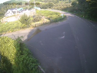 湯梨浜町筒地
