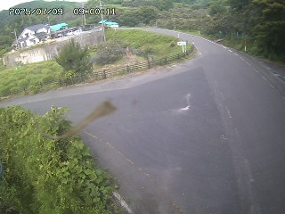 湯梨浜町筒地