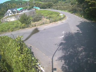 湯梨浜町筒地