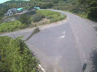 湯梨浜町筒地