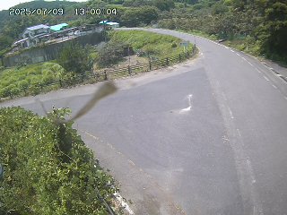 湯梨浜町筒地