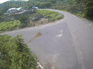 湯梨浜町筒地