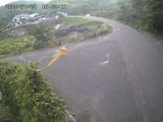 湯梨浜町筒地