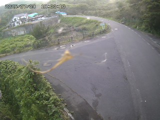 湯梨浜町筒地