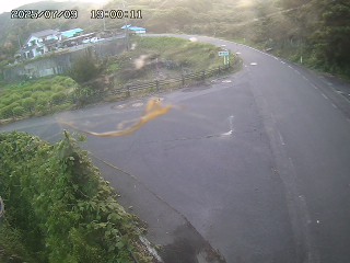 湯梨浜町筒地