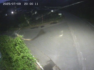 湯梨浜町筒地
