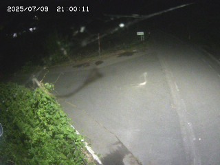 湯梨浜町筒地