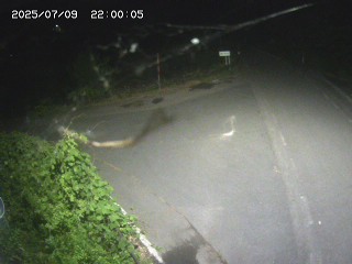 湯梨浜町筒地