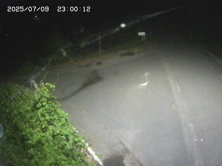 湯梨浜町筒地