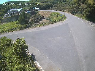 湯梨浜町筒地