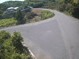 湯梨浜町筒地