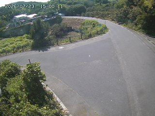 湯梨浜町筒地