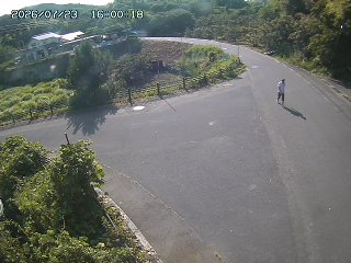 湯梨浜町筒地