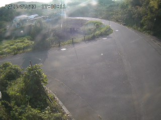 湯梨浜町筒地