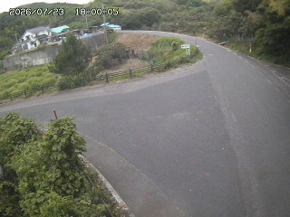 湯梨浜町筒地