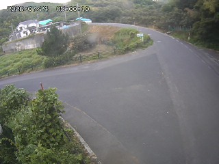 湯梨浜町筒地