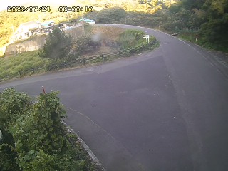 湯梨浜町筒地