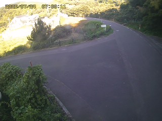 湯梨浜町筒地