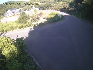 湯梨浜町筒地