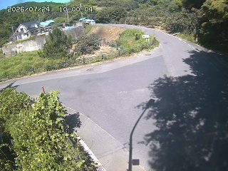 湯梨浜町筒地