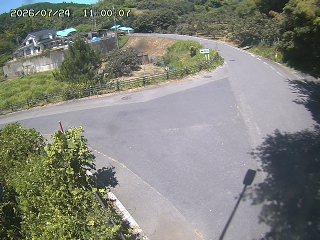 湯梨浜町筒地