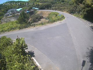 湯梨浜町筒地