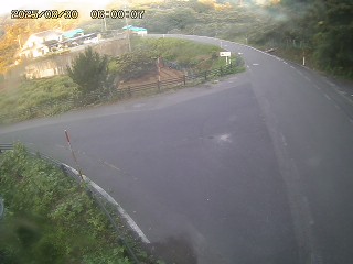 湯梨浜町筒地