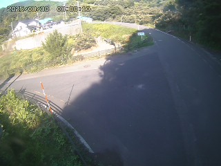 湯梨浜町筒地