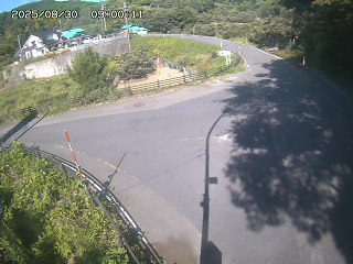 湯梨浜町筒地